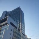 롤링핀 가톨릭대학교 서울성모병원점
