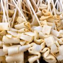 로고스요양병원 이미지