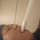 진이비인후과의원 이미지