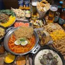 치킨아메리카Z 네이버블로그