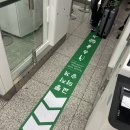 란스피자 | [태교 여행] ① 나트랑 더 웨스틴 리조트&스파 깜란(디럭스 씨뷰, 수영장, 조식, 배달) 후기