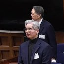 우두머리 이미지