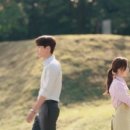 뷰티인사이드 이미지