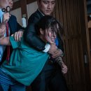 (주)진성플러스 이미지