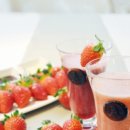 임피리얼팰리스호텔 이미지