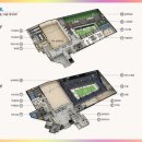 양정사우나 이미지