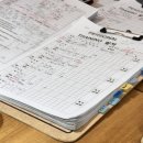 디파인다이어트센터 | 울산 PT 추천 디파인다이어트센터