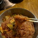 세화정육 이미지