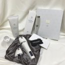 대세메디텍 | 듀얼소닉 홈케어로 한방에 리프팅, 주름해결!!