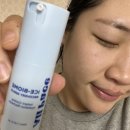 용담굴 | 안면홍조 때문에 찾은 쿨링템, AllPace 아이스 바이옴 홍조세럼 3주후기