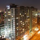 사이룩스 이미지