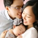 새난스튜디오