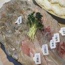 도심속바다 | 부산 연산동 횟집 도심속바다 연산본점 후기