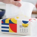 아네모네키친