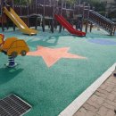 중앙동 어린이공원 이미지