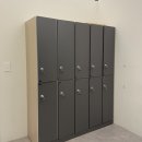 포항문덕발레학원- 문덕 플레르발레학원에서 자세교정과 유연성까지!