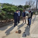 범아산업
