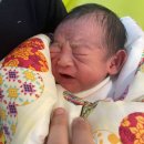 위례웰봄소아청소년과의원 이미지