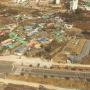 소호관기로 이미지