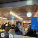 금오산왕족발순대 본점 | 풍자가 방문한 양동시장 또간집 | 양동통닭 양동순대 족발 내돈내산 솔직후기 | 양동시장 주차 안내