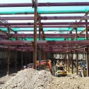 박달복합청사 이미지