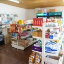 한라산국립공원관음사지구야영장 이미지