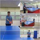 군민 종합 문화센터 이미지