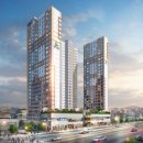 모아엘가세탁소 이미지