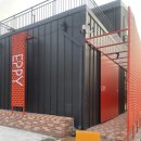 EPPY(에피)