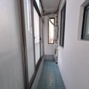 옥산2지구 3 이미지