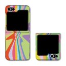 아트스프링클 이미지