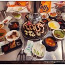 서울 명품 민물장어 네이버블로그