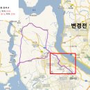 양곡주유소-양곡사거리 이미지