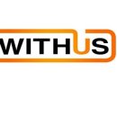 위더스바이오 이미지