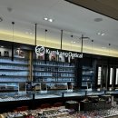 천호 금강안경 이미지