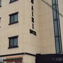 세븐일레븐 충주아이리호텔점 이미지