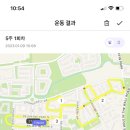 한성마트 이미지