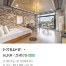 펜션JD38 | 강릉 여행 | 강릉 숙소 강릉 정동진 펜션 추천 JD38스파펜션 내돈내산 방문 후기
