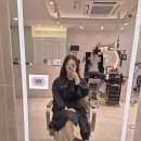 별내동 덕송1로 55번길 이미지