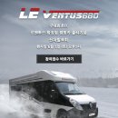 티앤티주식회사 이미지