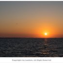 솔찬공원 이미지