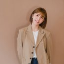 이초희 카카오 검색결과