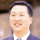 봉암리(남) 이미지