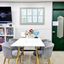 GS25 분당점 이미지