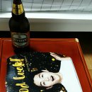 도미노피자 기장점 네이버블로그