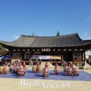 음성 청소년문화의집 이미지