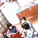 서부2리경로당 이미지
