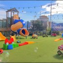 해오름 키즈 이미지