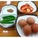 부송국수 - 진주시 월아산로 1089-8 | 부송국수