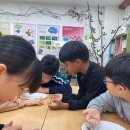 인기농장 이미지